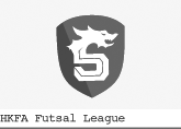 HKFA_5_logo