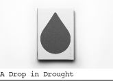 a_drop