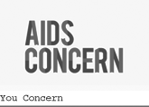 youconcern