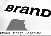 brand