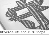 stories_of_the_old_shops