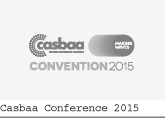 casbaa
