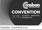 casbaa