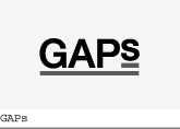 gaps_logo