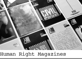 hr_mags