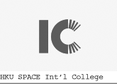 ic