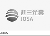 JOSA