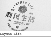 layman