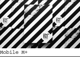 mobile mplus