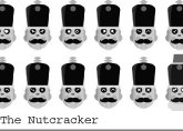 nutcracker