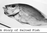 saltfish