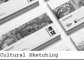 sketching