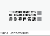 tefo_conference