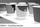 tefo_conference