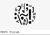 tefo forum