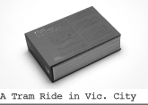 tram_ride