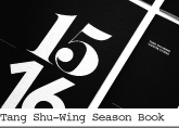 tsw_season
