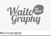 waito