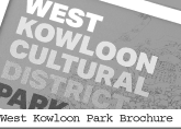 wk_park